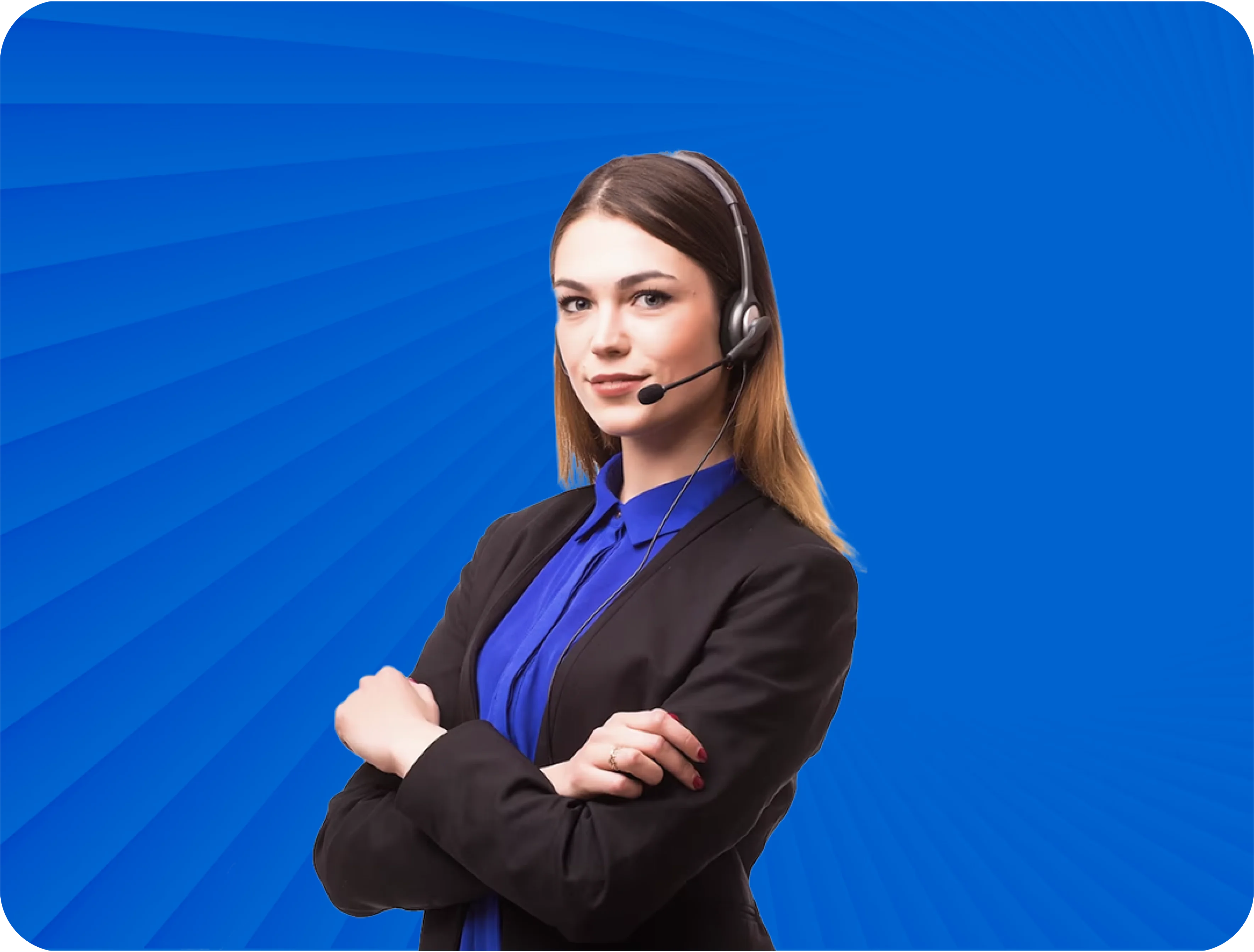 Conseiller AIBS Assurances à Marignane