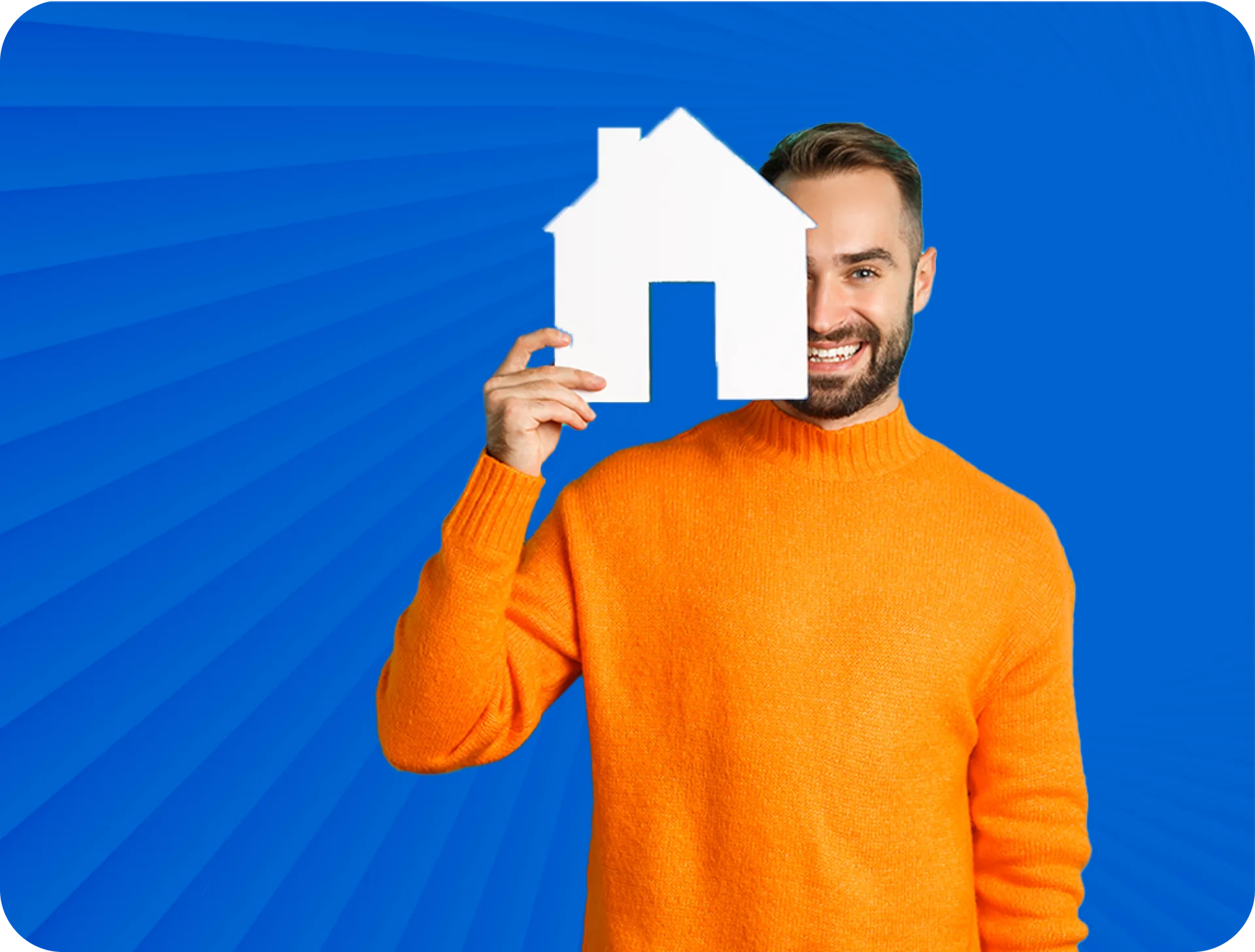 Assurance habitation à Marignane : comparez les offres avec AIBS Assurances