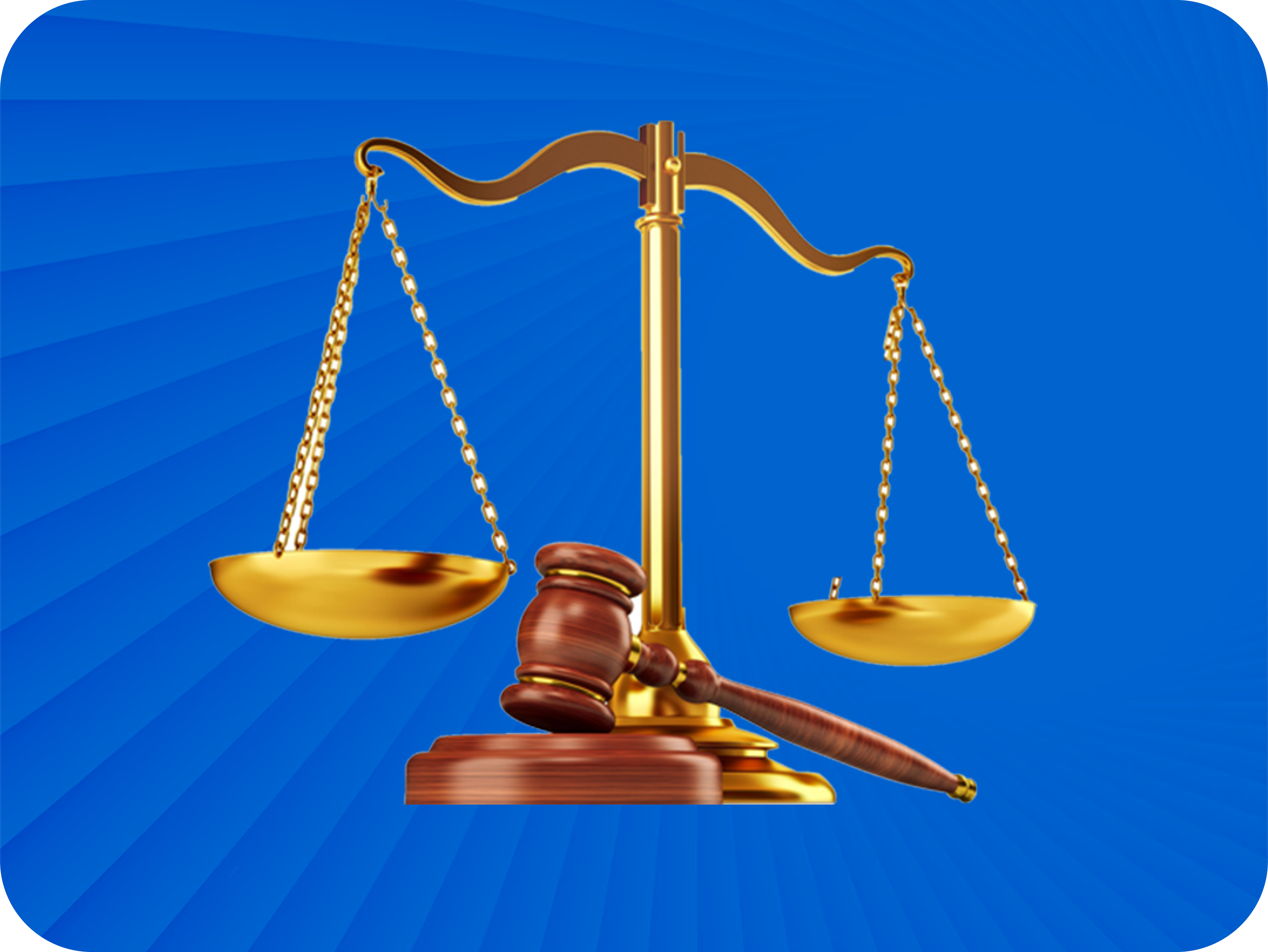 Assurance protection juridique,
Protection de droits,
Défense juridique,
Couverture juridique,
AIBS Assurances,
Tranquillité d'esprit juridique,
Assistance juridique,
Économies en assurance juridique,
Protection légale,
Assurance droits et recours,
Couverture juridique personnalisée,
Sécurité juridique,
Assurance litiges,
Assistance en affaires juridiques,
Droits légaux,
Assurance défense juridique,
Avocat en assurance,
Conseil juridique en assurance,
Assurance protection des intérêts,
Assurance protection légale
