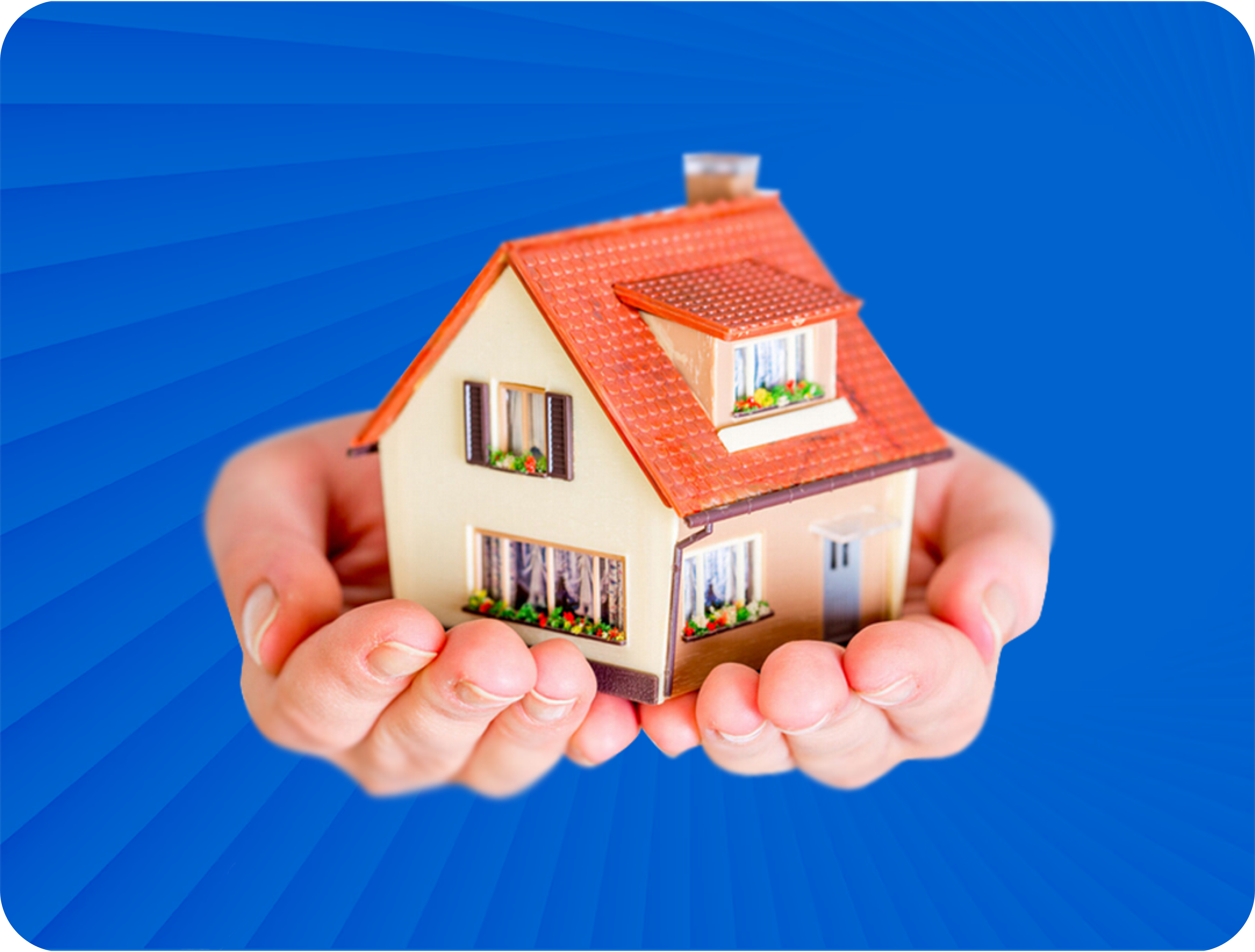 Assurance Loyer Impayé,
Loyer impayé,
Assurance revenus locatifs,
Garantie loyer impayé,
Protéger les loyers,
Assurance propriétaire bailleur,
Couverture contre les impayés,
Sécuriser les revenus locatifs,
Assurance location immobilière,
Protection financière du propriétaire,
Garantir les paiements de loyers,
Assurance propriétaire immobilier,
Assurance gestion locative,
Couverture des risques locatifs,
Assurance de loyer,
Éviter les impayés de loyer,
Assurance loyers impayés,
Protéger votre investissement immobilier,
Sécurité des revenus locatifs,
Assurance pour les propriétaires de biens locatifs