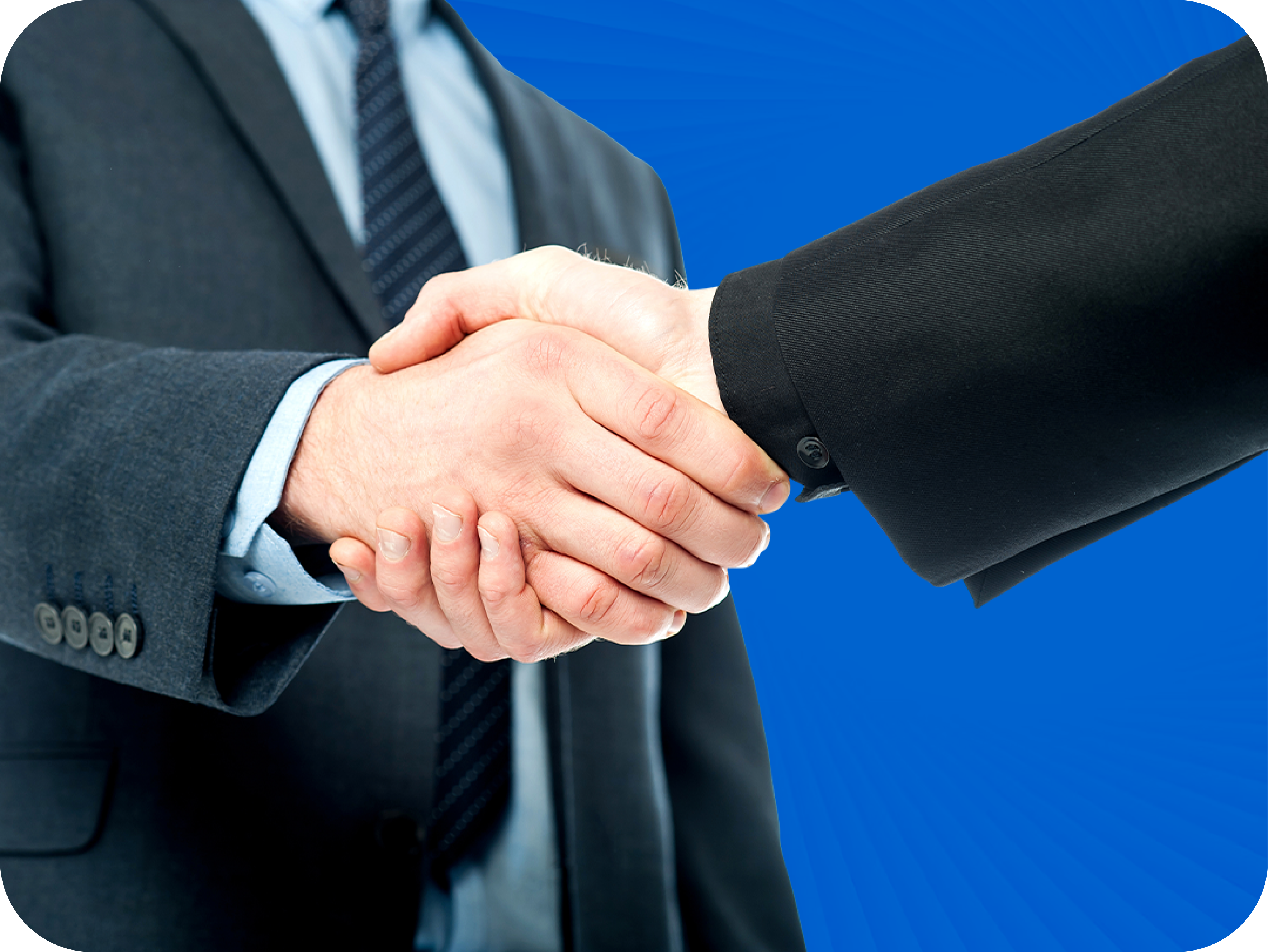 Assurance négociant,
Assurance pour entreprise de négoce,
Assurance protection entreprise,
Couverture négociant,
Assurance risques commerciaux,
Assurance activité de négoce,
Assurance secteur de négoce,
Couverture complète pour négociant,
Économies sur assurance entreprise,
Devis assurance négociant,
Sécurité pour entreprise de négoce,
Assurance spécifique pour négociant,
Protection des biens de négoce,
Risques professionnels,
Assurance responsabilité civile professionnelle,