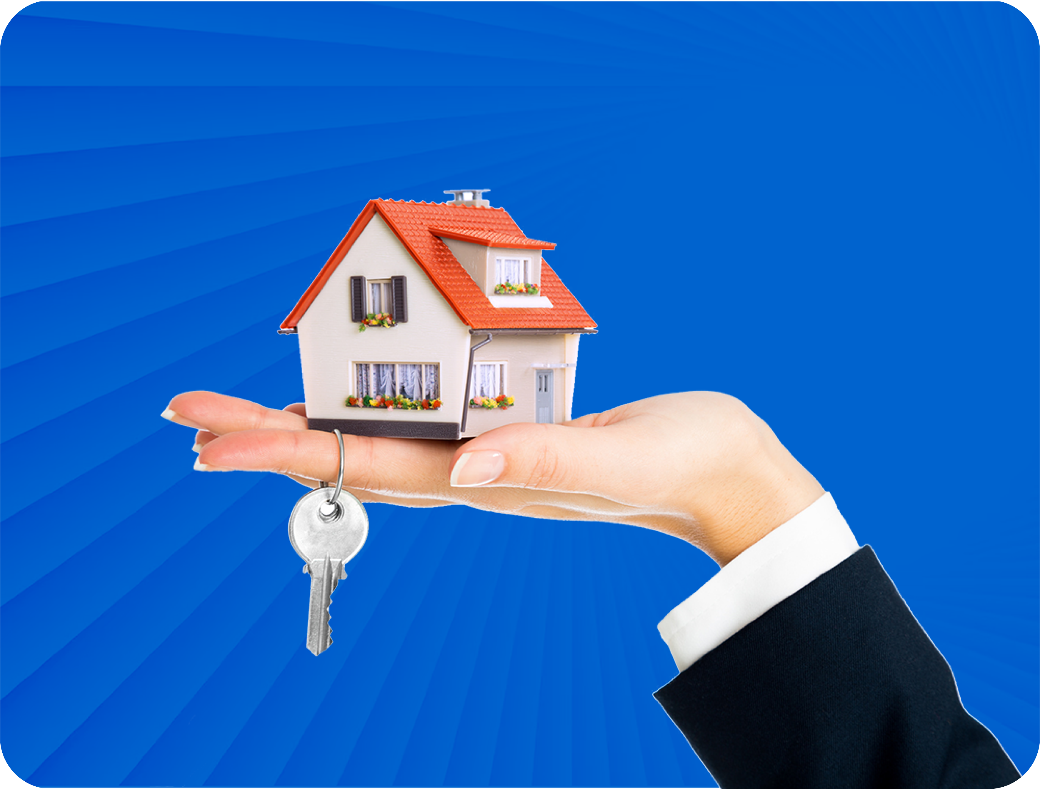 Assurance PNO,
Assurance propriétaire non occupant,
Couverture PNO,
Assurance pour bien immobilier non occupé,
Protection propriétaire non occupant,
Assurance investissement immobilier,
Tarifs assurance PNO,
Assurance PNO abordable,
Assurance PNO complète,
Assurance pour propriétaires de biens vacants,
Sécurité investissement immobilier,
Économies assurance PNO,
Assurance bien immobilier inoccupé,
Assurance patrimoine immobilier,
Comparaison assurance PNO,
Assurance personnalisée PNO,
Assurance tranquillité d'esprit PNO,
Assurance PNO de qualité,
Expertise assurance PNO,
Protection bien vacant