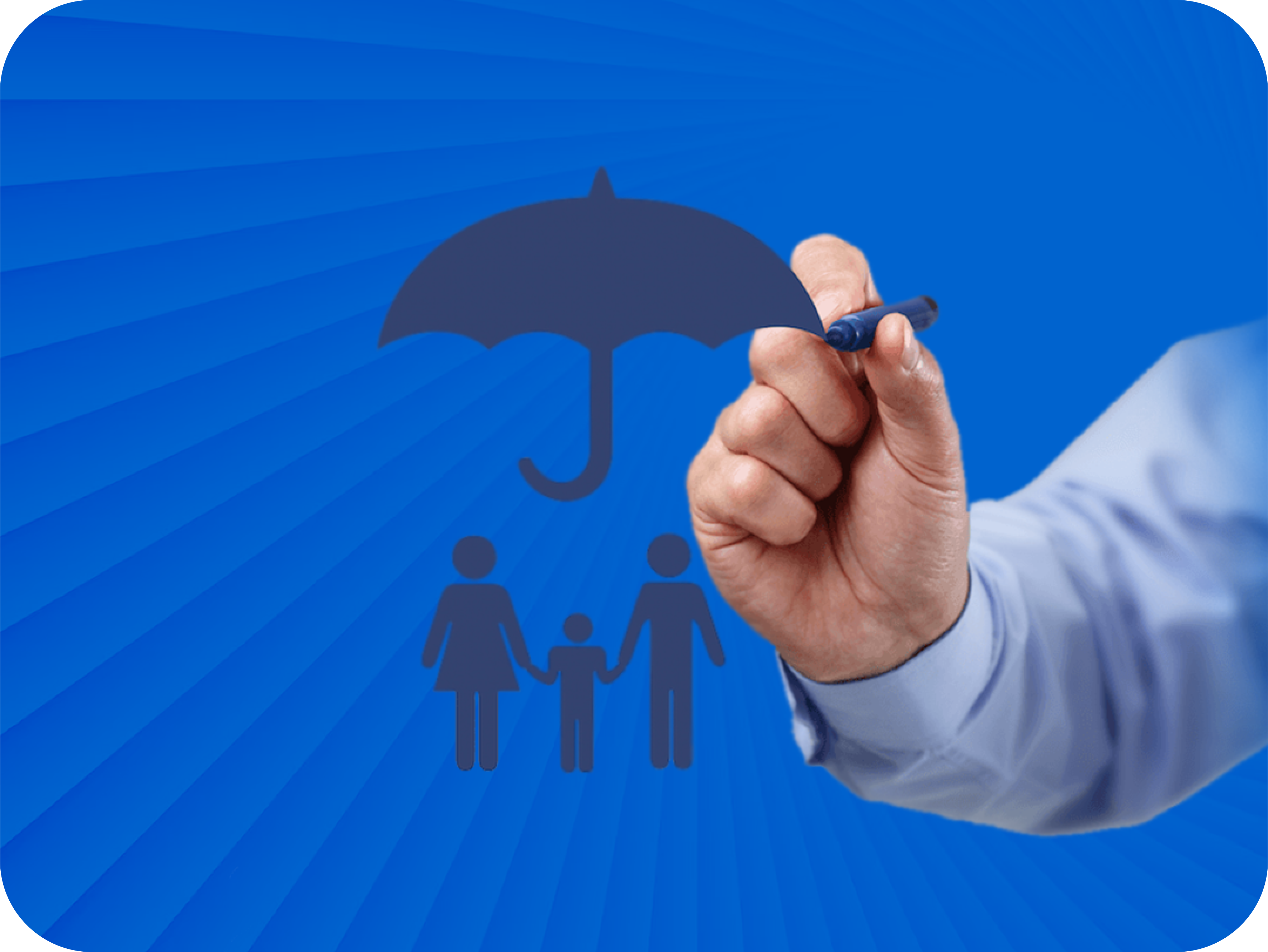 Assurance prévoyance,
Sécurité financière,
Protection de la famille,
Avenir de la famille,
Assurance décès,
Assurance invalidité,
Assurance rente,
Assurance vie,
Couverture prévoyance,
Sécurité financière familiale,
Planification financière,
Protection en cas d'événements imprévus,
Assurance pour jeunes parents,
Assurance pour professionnels actifs,
Assurance pour seniors,
Assurance pour la tranquillité d'esprit,
Souscrire à une assurance prévoyance,
Couverture complète prévoyance,
AIBS Assurances,
Garantir l'avenir familial
