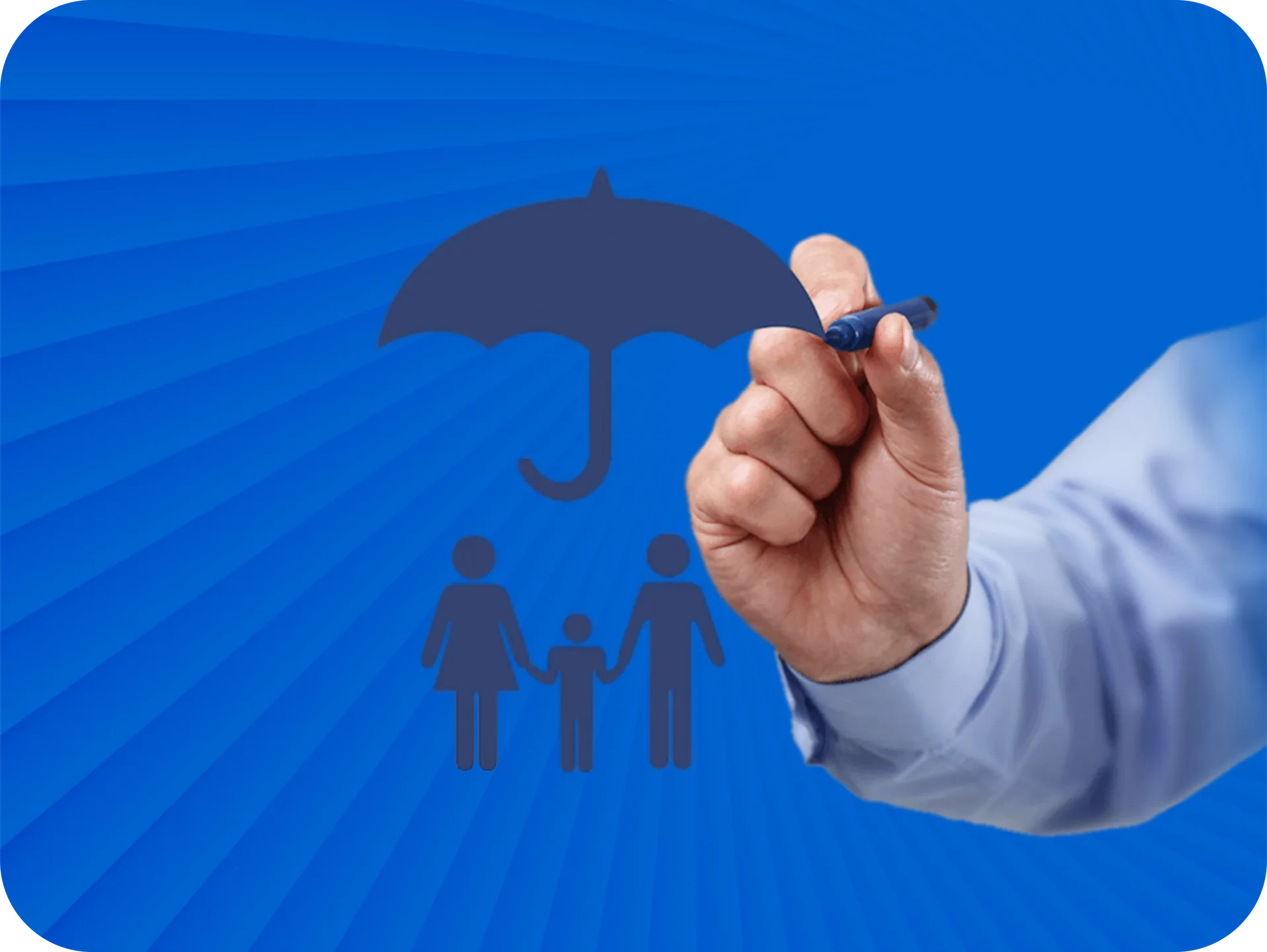 Assurance prévoyance : comparez les offres avec AIBS Assurances