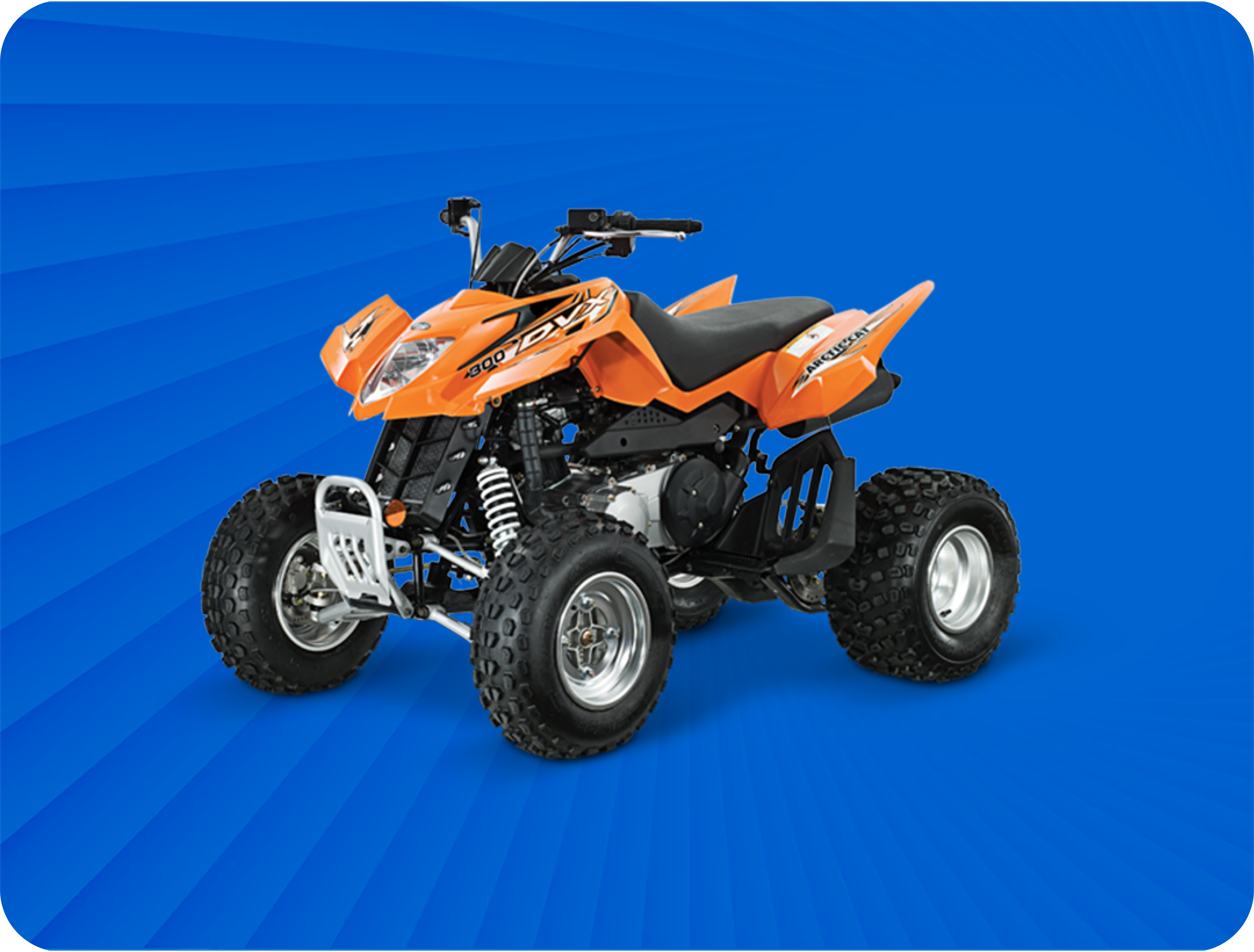 assurance quad prix,
assurance quad homologué,
assurance pour quad,
Assurance quad,
Assurance tout-terrain,
Assurance quad personnalisée,
Couverture quad,
Économies d'assurance quad,
Assurance quad abordable,
Assurance quad loisir,
Assurance quad sportif,
Tarifs d'assurance quad,
Assurance quad tout-terrain,
Assurance quad électrique,
Quad 4x4,
Assurance quad 4 roues,
Comparaison d'assurance quad,
Assurance quad pour randonnée