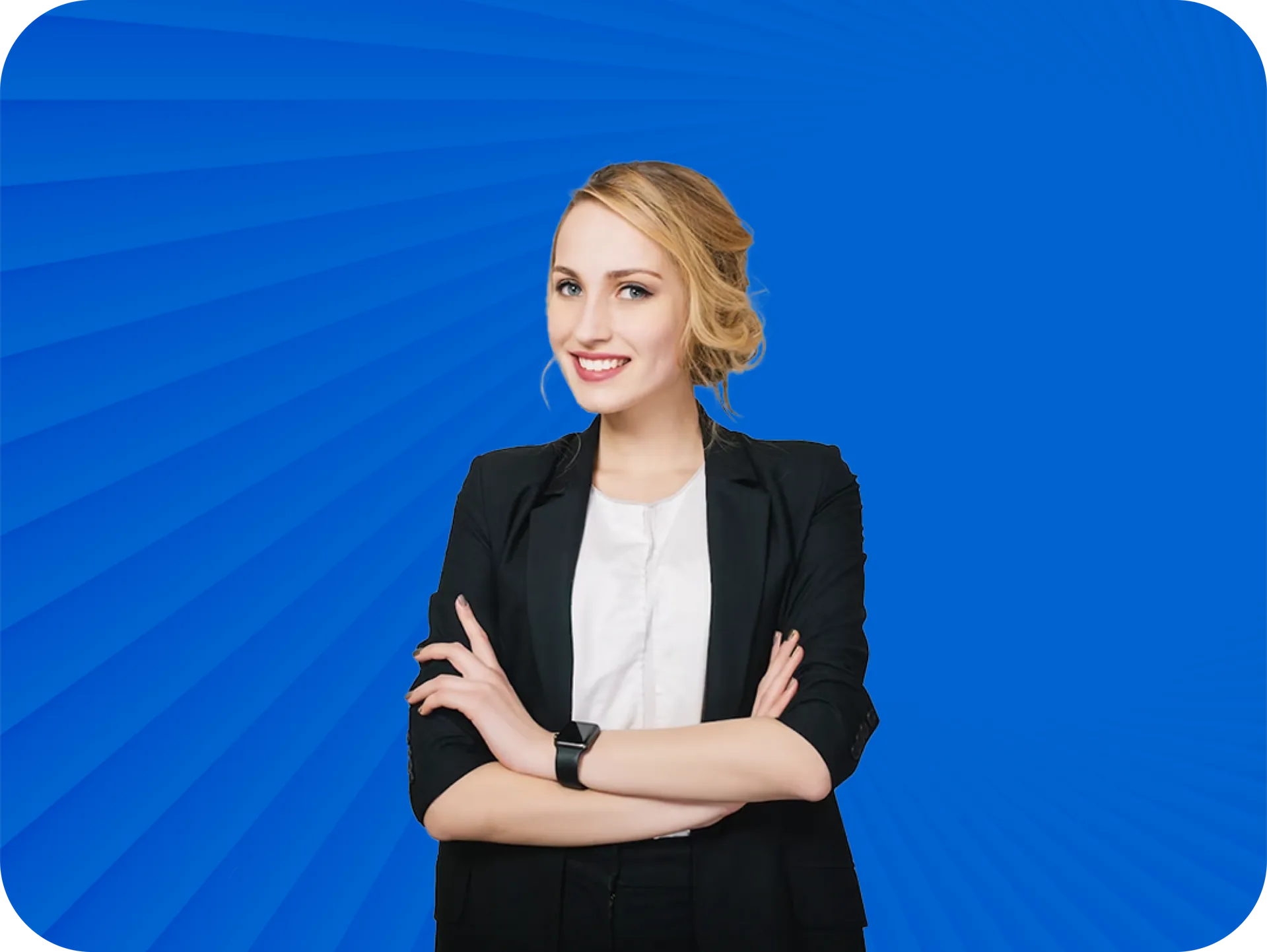 Multirisque professionnelle (MRP) : comparez les offres avec AIBS Assurances